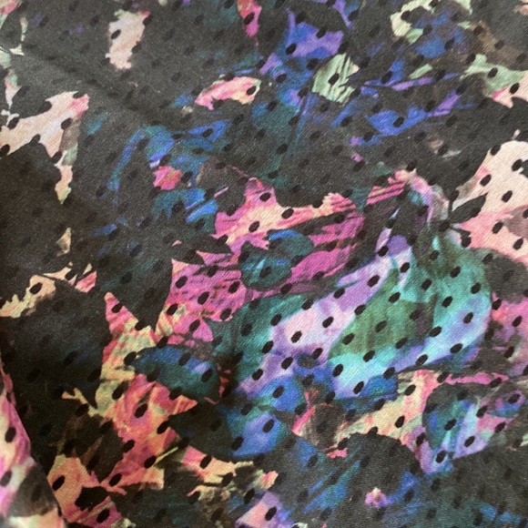 Lululemon tank top - Picture 8 of 8